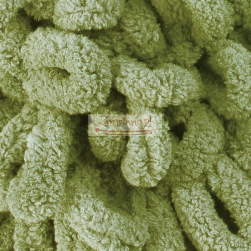 ALIZE PUFFY ZOOM 485.jpg