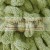 ALIZE PUFFY ZOOM 485.jpg