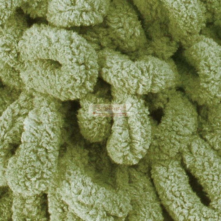 ALIZE PUFFY ZOOM 485.jpg