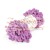 ALIZE PUFFY 378.jpg