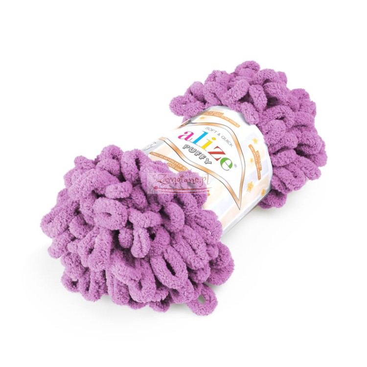 ALIZE PUFFY 378.jpg