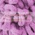 ALIZE PUFFY ZOOM 378.jpg