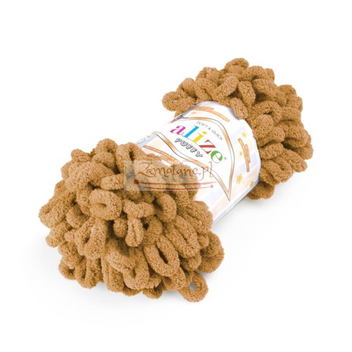 ALIZE PUFFY 02.jpg