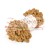 ALIZE PUFFY 02.jpg