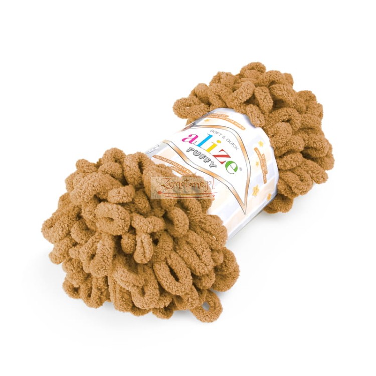 ALIZE PUFFY 02.jpg