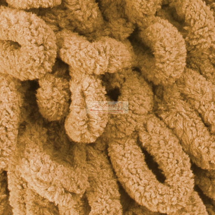 ALIZE PUFFY ZOOM 02..jpg