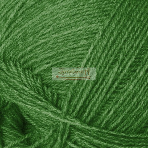 118_lanagold_800_zoom.jpg