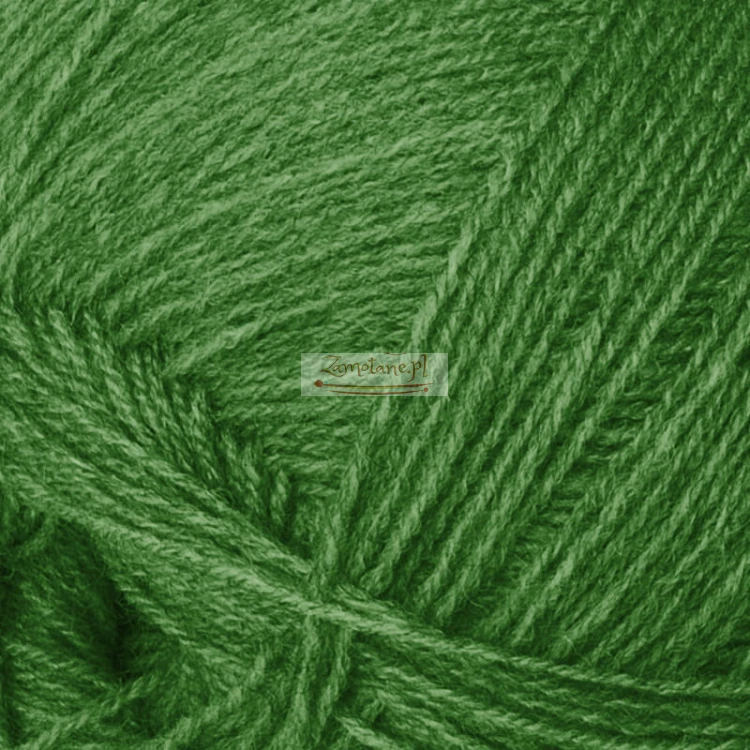 118_lanagold_800_zoom.jpg