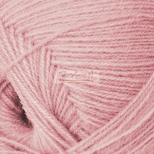 161_lanagold_800_zoom.jpg