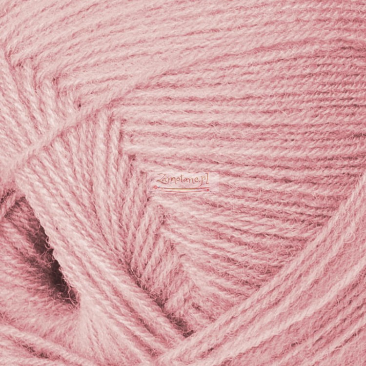 161_lanagold_800_zoom.jpg