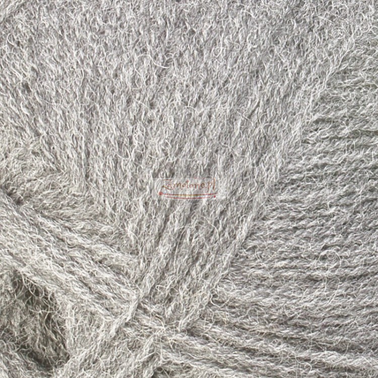 21_lanagold_800_zoom.jpg