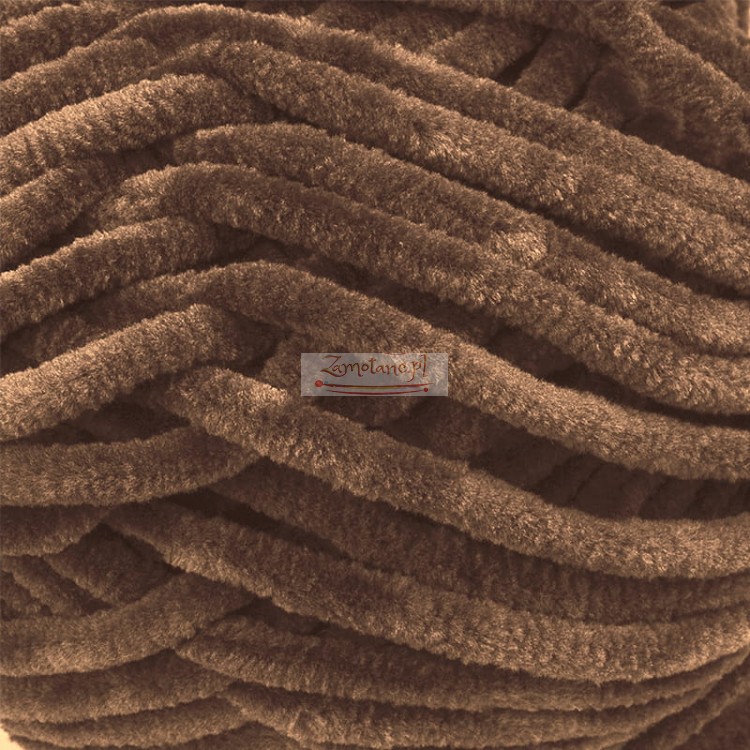 05_aksamitek_opus_zoom.jpg