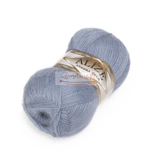 40_angora_gold.jpg