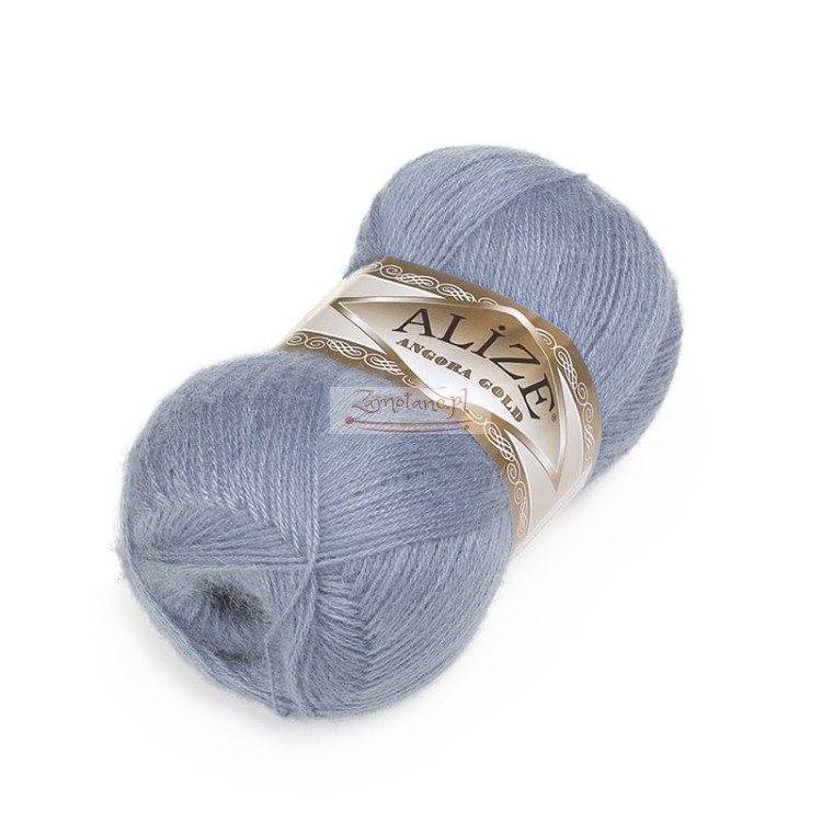 40_angora_gold.jpg