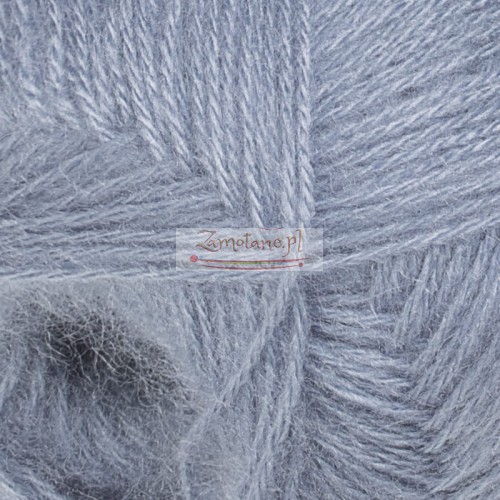 40_angora_gold_zoom.jpg