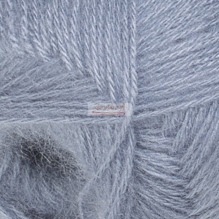 40_angora_gold_zoom.jpg