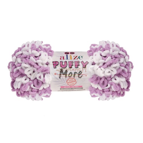 puffy more 6283.jpg