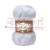 224_kid_royal_mohair_alize_IMG_2682.jpg