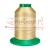 Opal_35_motek_371.jpg
