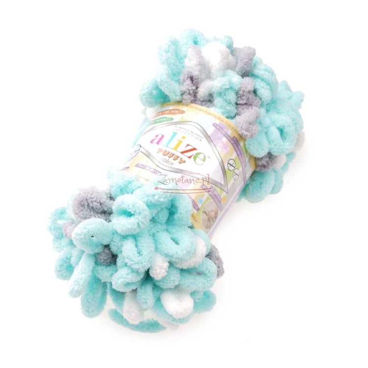 puffy color 6408.jpg