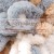 puffy color 6395 zoom.jpg