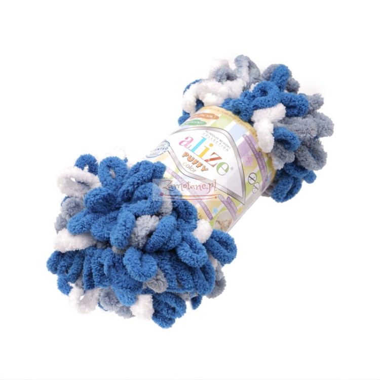 puffy color 6375.jpg