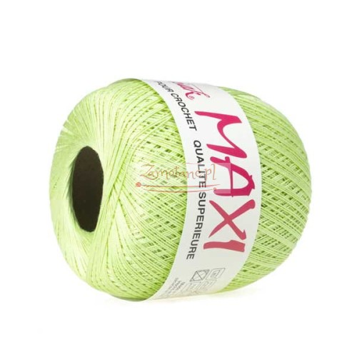 9352_maxi_AB_IMG_3454.jpg