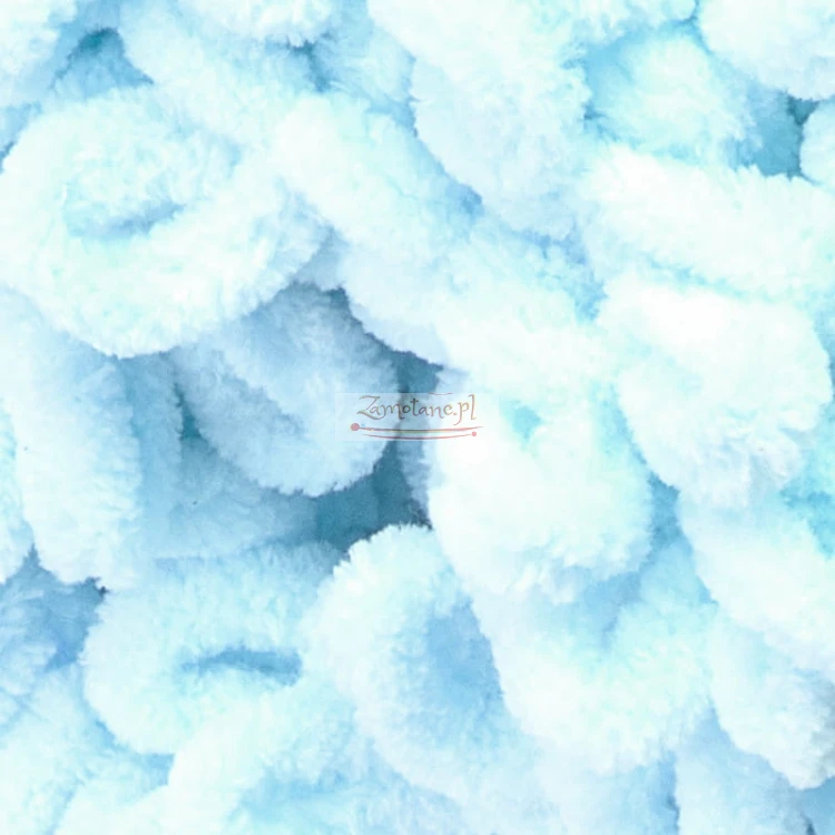 522_puffy_fine_alize_zoom.jpg