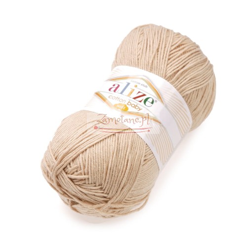 cotton baby soft 310.jpg