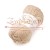 cotton baby soft 310.jpg