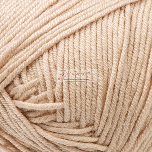 cotton baby soft 310 zoom.jpg