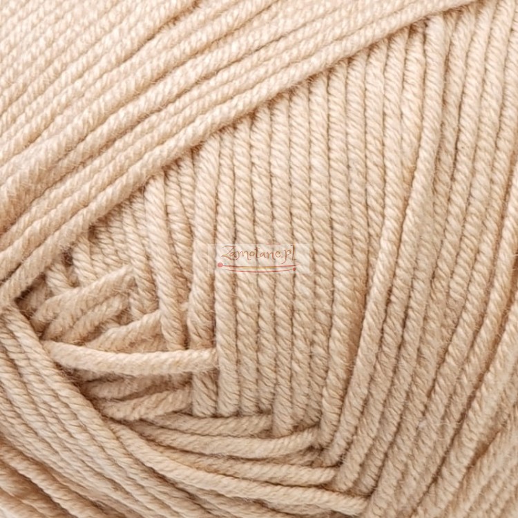 cotton baby soft 310 zoom.jpg