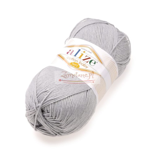 cotton baby soft 344.jpg
