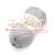 cotton baby soft 344.jpg