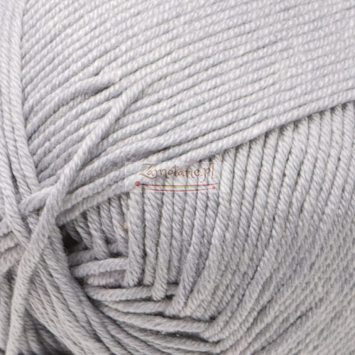 cotton baby soft 344 zoom.jpg