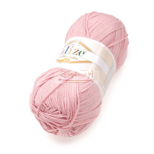 cotton baby soft 161.jpg