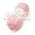 cotton baby soft 161.jpg