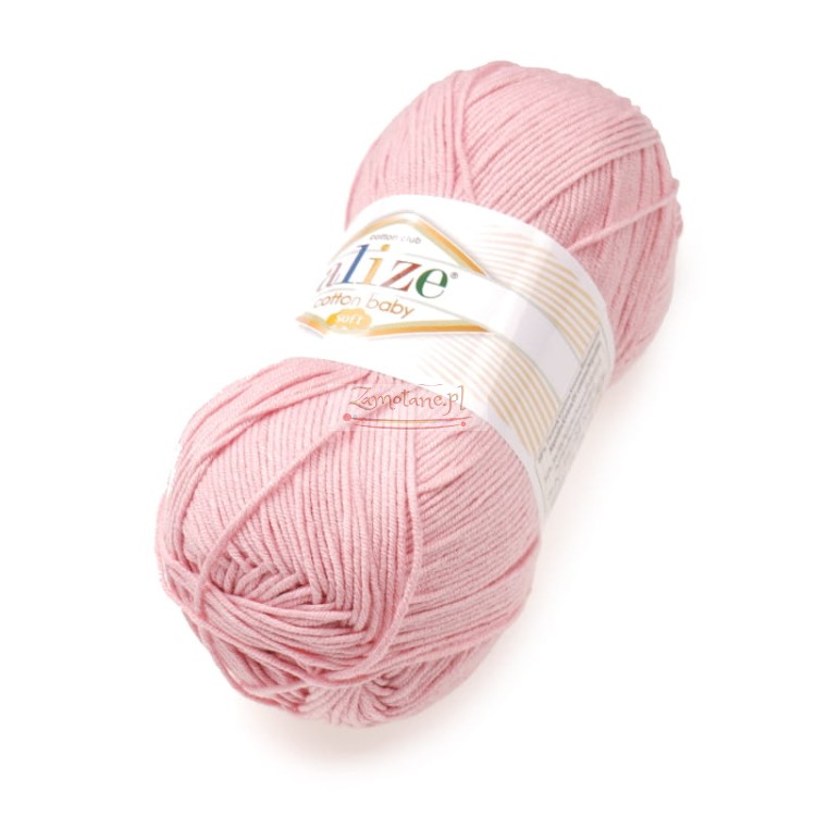 cotton baby soft 161.jpg