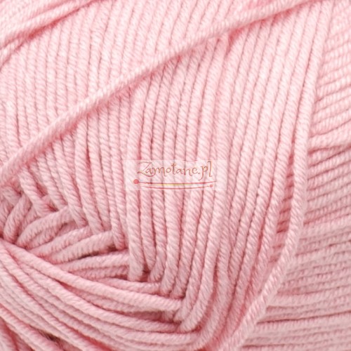 cotton baby soft 161 zoom.jpg