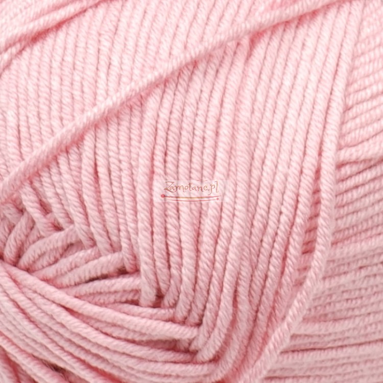 cotton baby soft 161 zoom.jpg