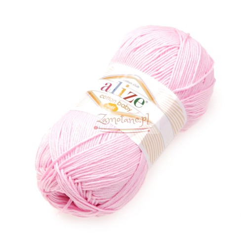 cotton baby soft 185.jpg
