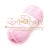cotton baby soft 185.jpg