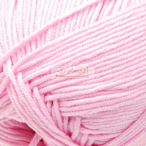 cotton baby soft 185 zoom.jpg