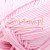 cotton baby soft 185 zoom.jpg