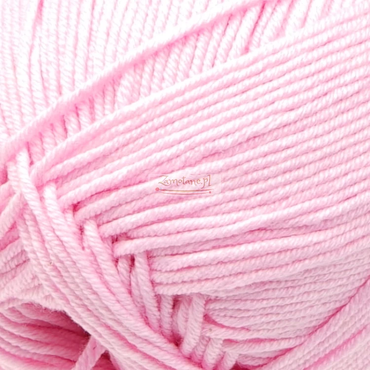 cotton baby soft 185 zoom.jpg