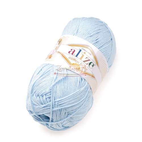 cotton baby soft 40.jpg