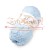 cotton baby soft 40.jpg