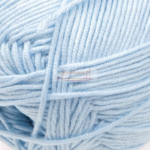 cotton baby soft 40 zoom.jpg