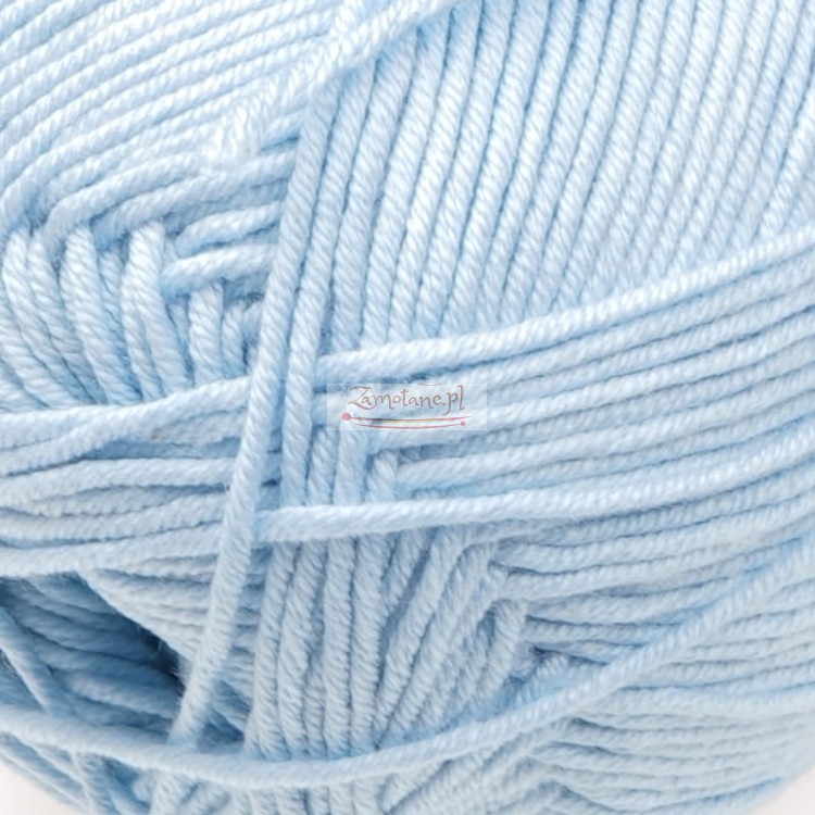 cotton baby soft 40 zoom.jpg