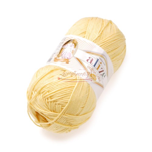 cotton baby soft 250.jpg